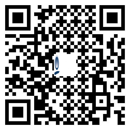 亲，扫一扫<br/>浏览手机云网站